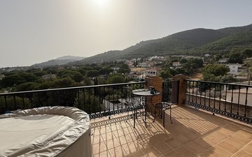 Property slide 3
