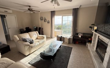 Property slide 5