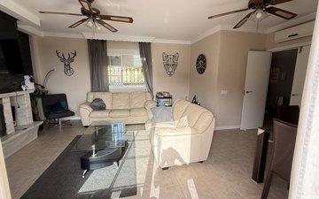 Property slide 6