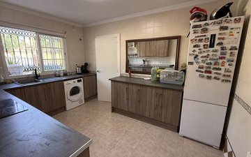 Property slide 7