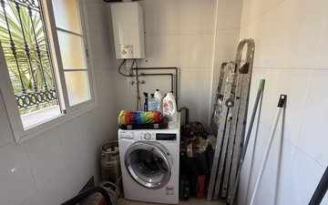 Property slide 8