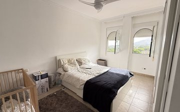 Property slide 9