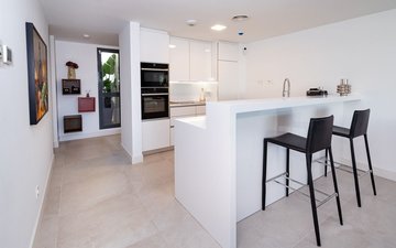 Property slide 12