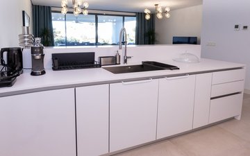 Property slide 13