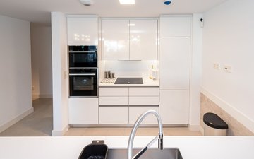 Property slide 15
