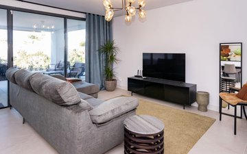Property slide 17