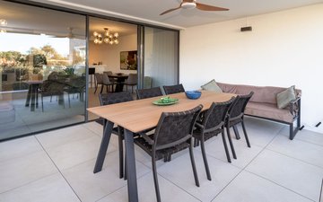 Property slide 20