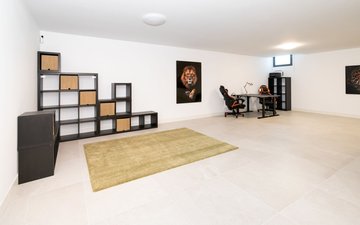 Property slide 26