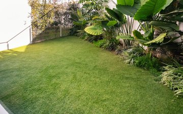 Property slide 27