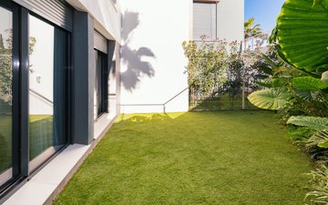 Property slide 28