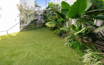 Property slide 29