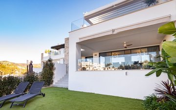 Property slide 3