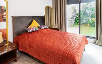 Property slide 30
