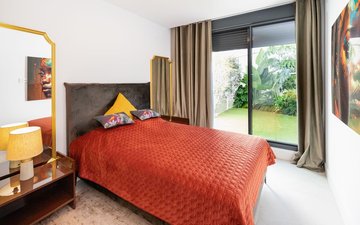 Property slide 31