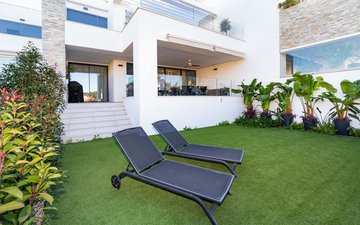 Property slide 33