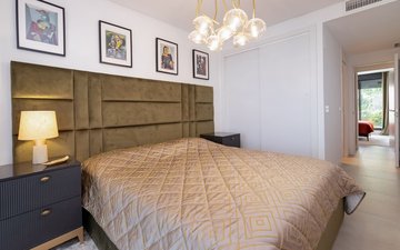 Property slide 36