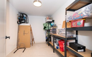 Property slide 39