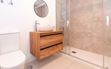 Property slide 40
