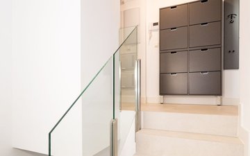 Property slide 42