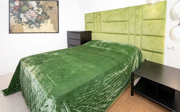 Property slide 44