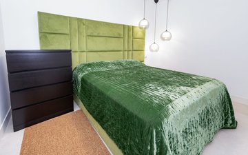 Property slide 45