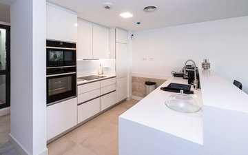 Property slide 5