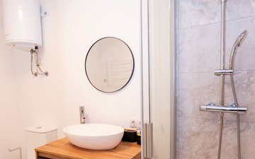 Property slide 50