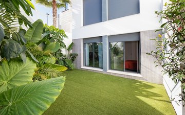 Property slide 57