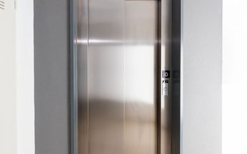 Property slide 58