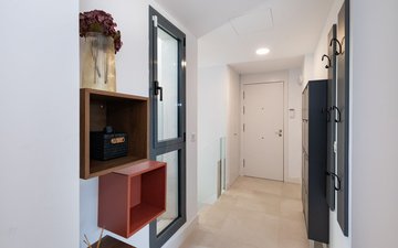 Property slide 59