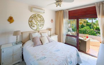Property slide 7