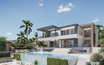 Property slide 1