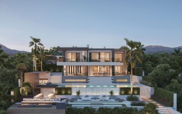 Property slide 2