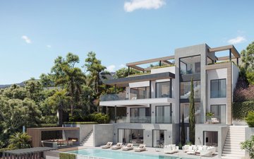 Property slide 6
