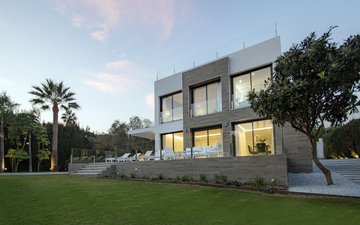 Property slide 1