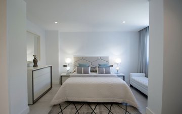 Property slide 11