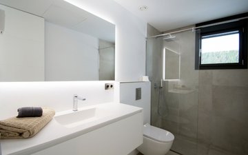 Property slide 12
