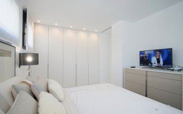 Property slide 13