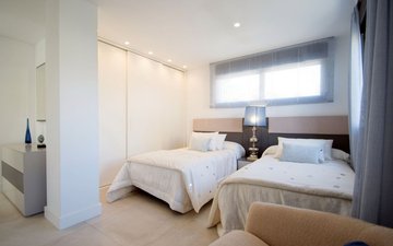 Property slide 15