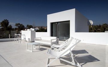 Property slide 17