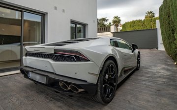 Property slide 18