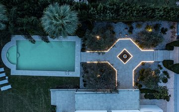 Property slide 19