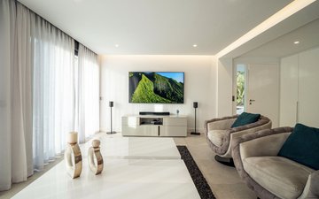 Property slide 3