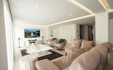 Property slide 4
