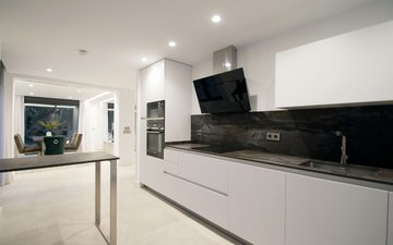 Property slide 5