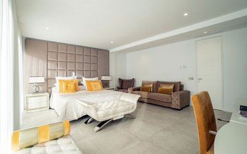 Property slide 6