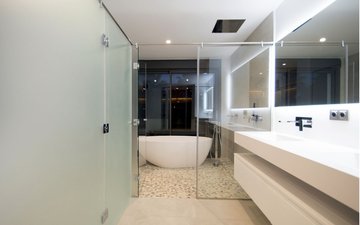 Property slide 8