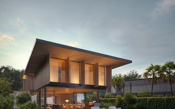 Property slide 1