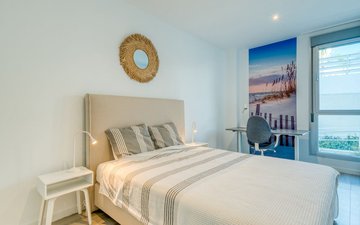 Property slide 18