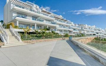 Property slide 23